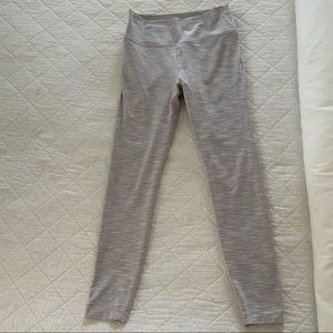 Outdoor Voices Leggings